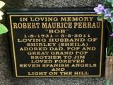 image of grave number 920586